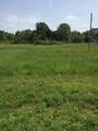 26 Meadow + 6 Lots Lane - Photo 3