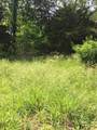26 Meadow + 6 Lots Lane - Photo 4