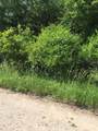 26 Meadow + 6 Lots Lane - Photo 6
