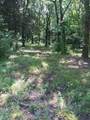 26 Meadow + 6 Lots Lane - Photo 7