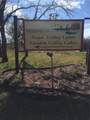 26 Meadow + 6 Lots Lane - Photo 8