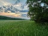 101 Acres M/L 1100 Road - Photo 1
