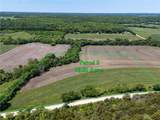 101 Acres M/L 1100 Road - Photo 2