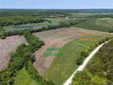 101 Acres M/L 1100 Road - Photo 3