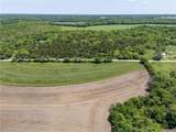 101 Acres M/L 1100 Road - Photo 4