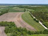 101 Acres M/L 1100 Road - Photo 5