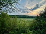 101 Acres M/L 1100 Road - Photo 6