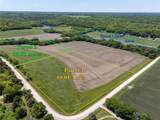 101 Acres M/L 1100 Road - Photo 8