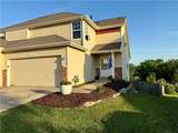 1532B Legend Trail Drive - Photo 1
