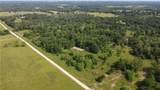 000 E Veteran Road - Photo 2