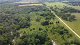 000 E Veteran Road - Photo 13