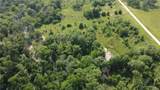 000 E Veteran Road - Photo 15