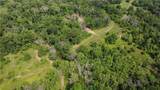 000 E Veteran Road - Photo 28