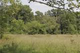 000 E Veteran Road - Photo 35