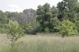 000 E Veteran Road - Photo 36