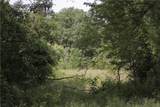 000 E Veteran Road - Photo 41