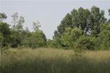 000 E Veteran Road - Photo 42