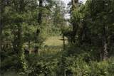 000 E Veteran Road - Photo 43
