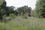 000 E Veteran Road - Photo 52