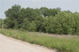 000 E Veteran Road - Photo 57