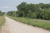 000 E Veteran Road - Photo 58