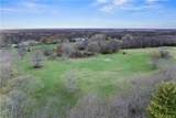 2840 171st Street - Photo 8