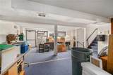 7502 Nebraska Avenue - Photo 13