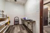 7502 Nebraska Avenue - Photo 14