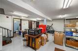 7502 Nebraska Avenue - Photo 15