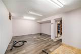 7502 Nebraska Avenue - Photo 17