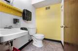 7502 Nebraska Avenue - Photo 20