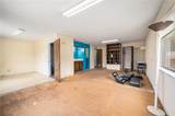 7502 Nebraska Avenue - Photo 24