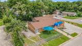 7502 Nebraska Avenue - Photo 29