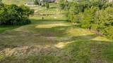 4206 Nicklaus Drive - Photo 7