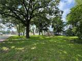 201 School Street - Photo 2