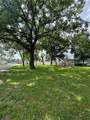 201 School Street - Photo 3