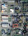 201 School Street - Photo 5