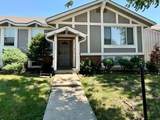 14051 Dunbar Court - Photo 1