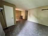 14051 Dunbar Court - Photo 2