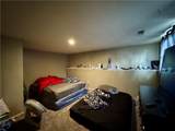 14051 Dunbar Court - Photo 13