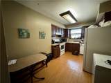 14051 Dunbar Court - Photo 4