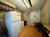 14051 Dunbar Court - Photo 5
