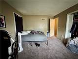 14051 Dunbar Court - Photo 6