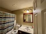 14051 Dunbar Court - Photo 8
