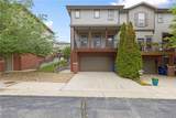 5245 Overland Drive - Photo 1