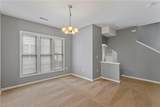 5245 Overland Drive - Photo 2