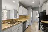 5245 Overland Drive - Photo 11
