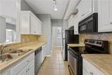 5245 Overland Drive - Photo 13