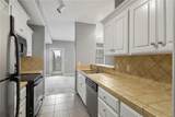5245 Overland Drive - Photo 14
