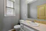 5245 Overland Drive - Photo 15